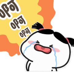 太爽了啊啊啊啊啊啊啊啊啊啊啊啊啊啊啊啊啊啊啊啊啊啊啊啊啊啊啊啊啊啊啊啊啊啊啊啊啊