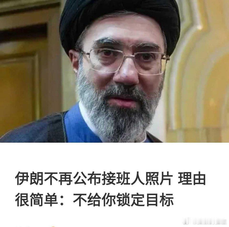 让我想到的是，人究竟在不在？[酷拽]