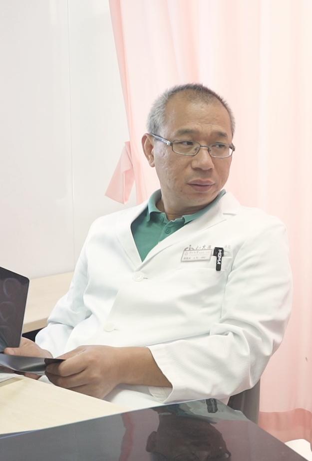骨质疏松是一种以骨量减少和骨组织微结构退化为特征的全身性骨骼疾病，骨骼...