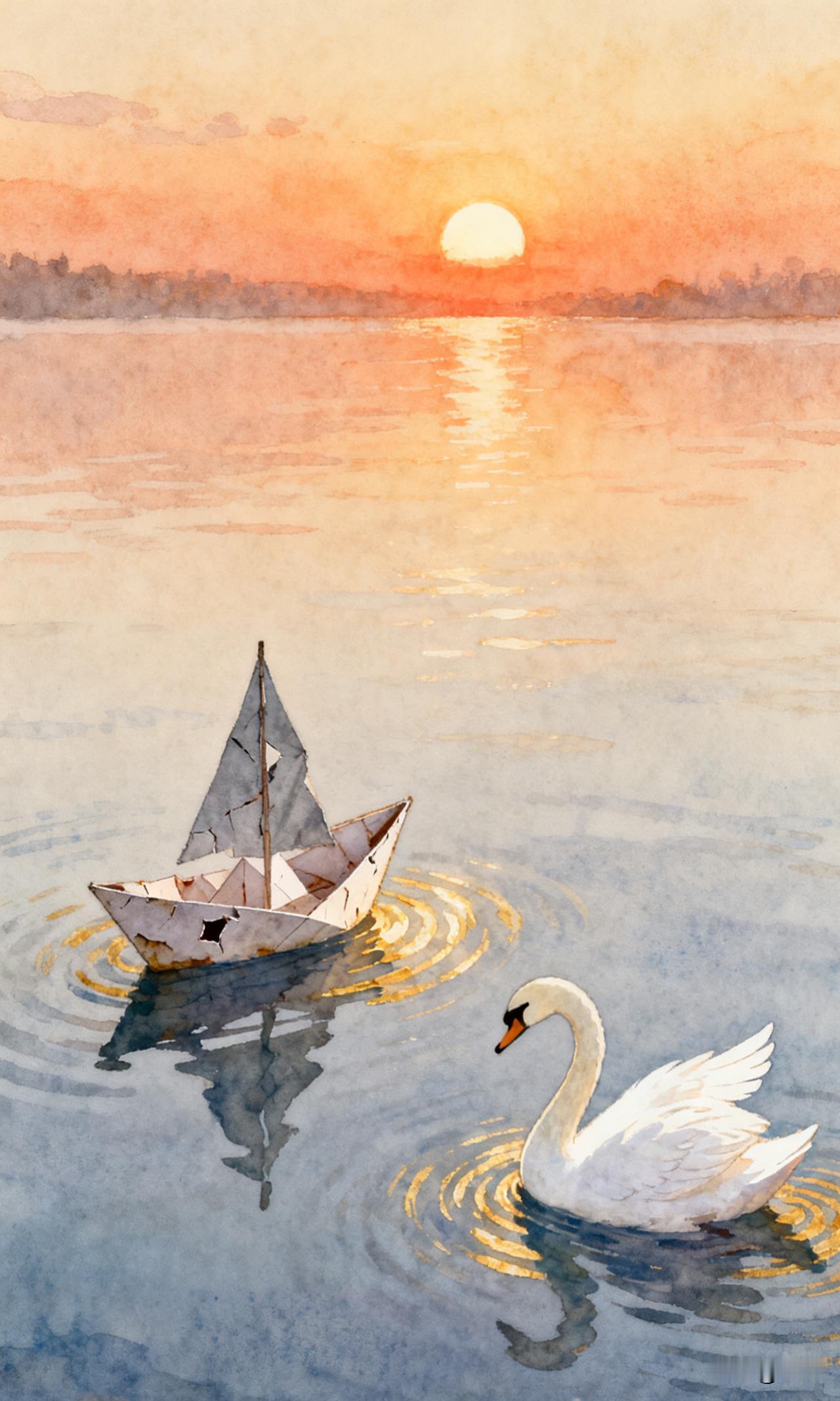 童年情感忽视可以通过主动干预实现显著自愈，但很难“彻底根除”且没有捷径，核心是靠