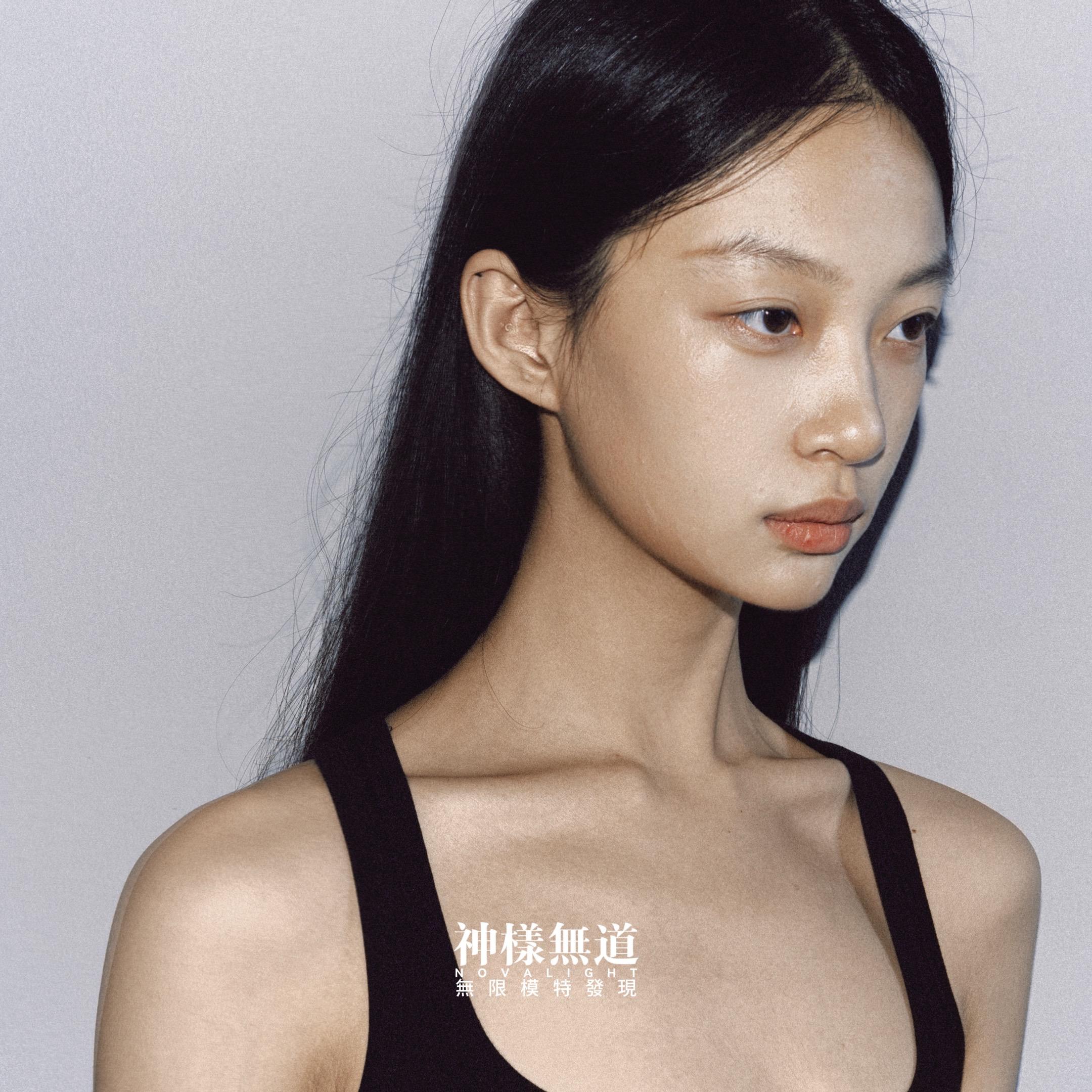 New Model   Model:SiYu / Together M...