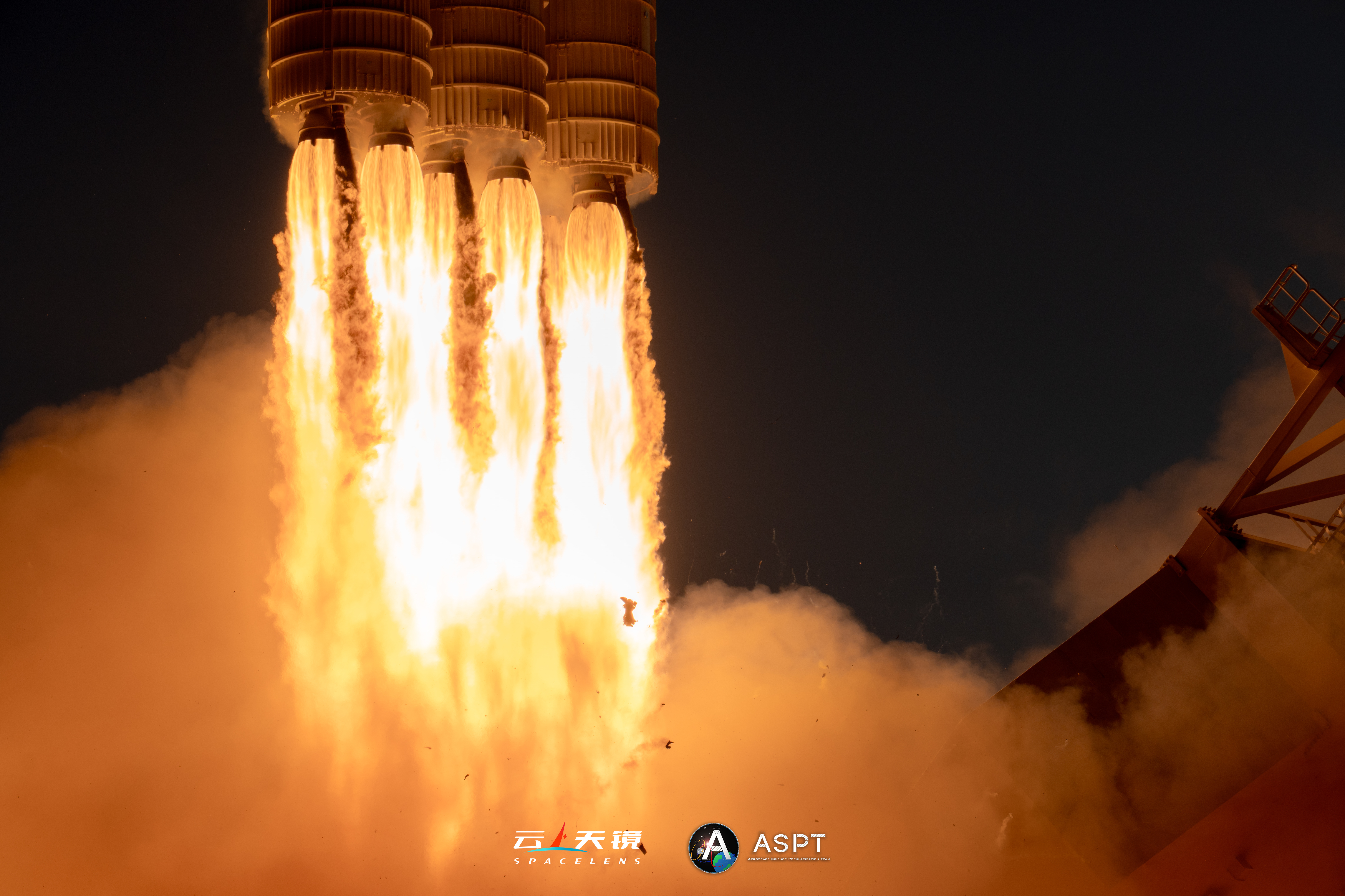 我的相机，我的相机啊