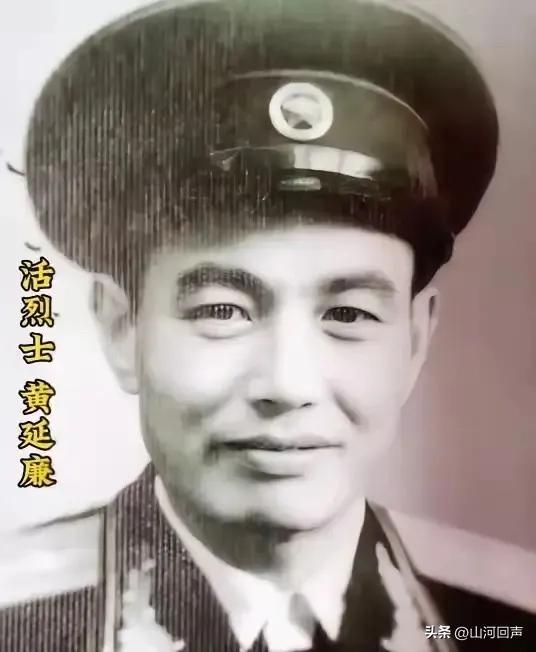 1944年，日军来到牢房。随后，日本翻译对9名被折磨得血肉模糊的战士说了：“我们