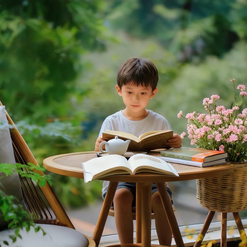 钱难挣，今年好多人不报课外班了！
朋友说，她月薪才3000。大几千补课费实在扛不