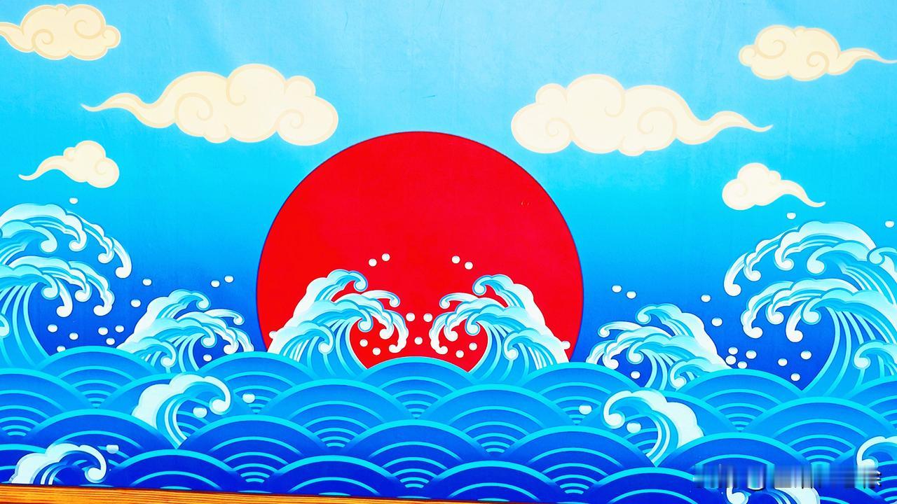 这两天有哥们问我关于寺庙为什么被关闭，到底是不是有些博主所讲的那么神秘么？

寺