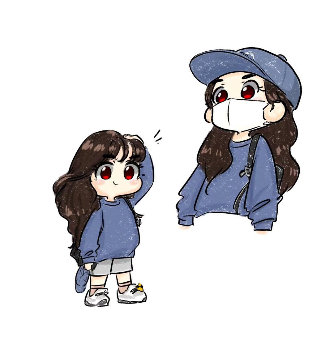Irene💜裴珠泫 260714 _BananaTaeng2_更新 irene