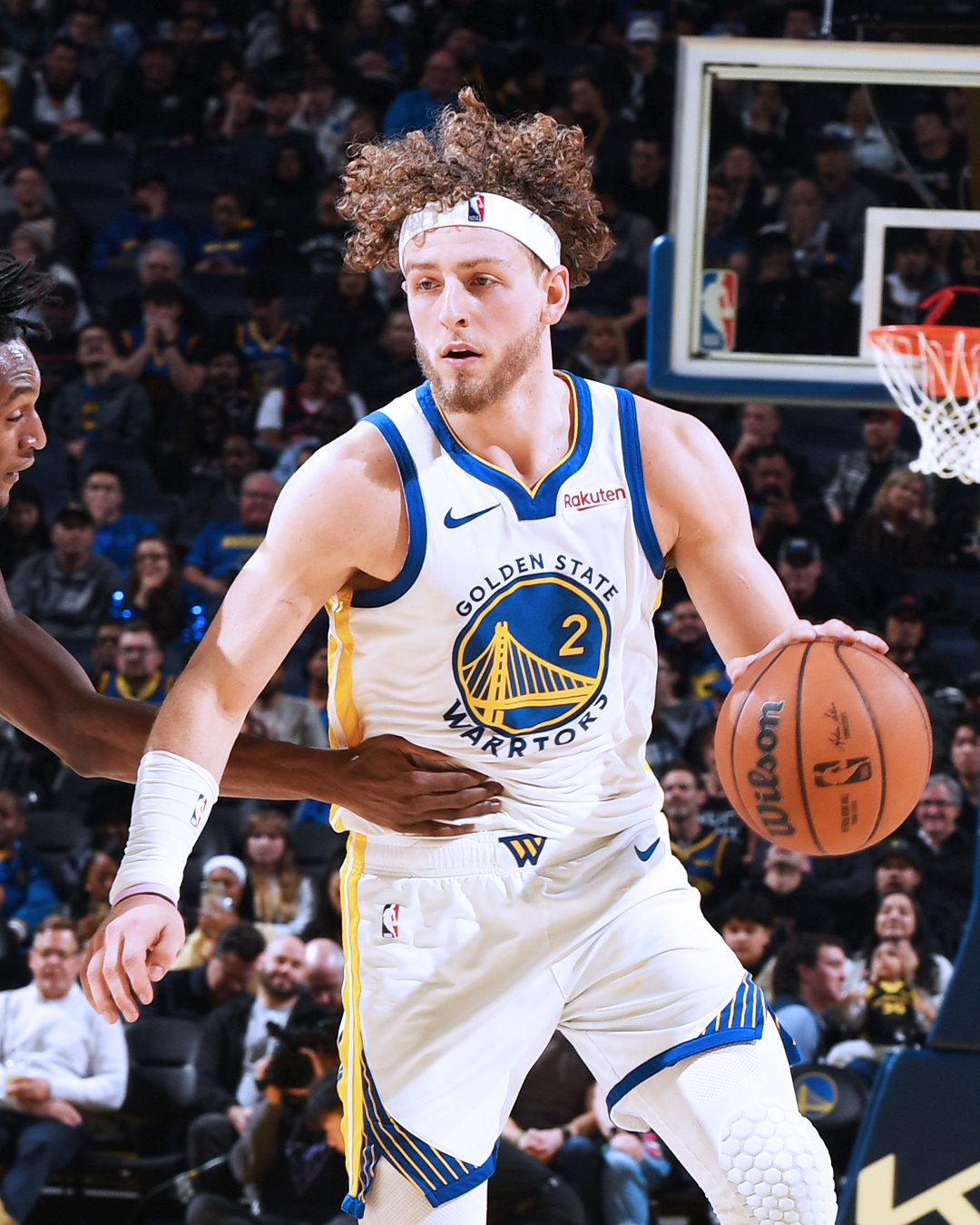 波齐姆斯基11分，3篮板，2助攻，1抢断，1盖帽。猛龙vs勇士