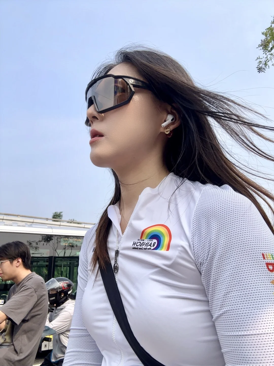 你好 打扰一下