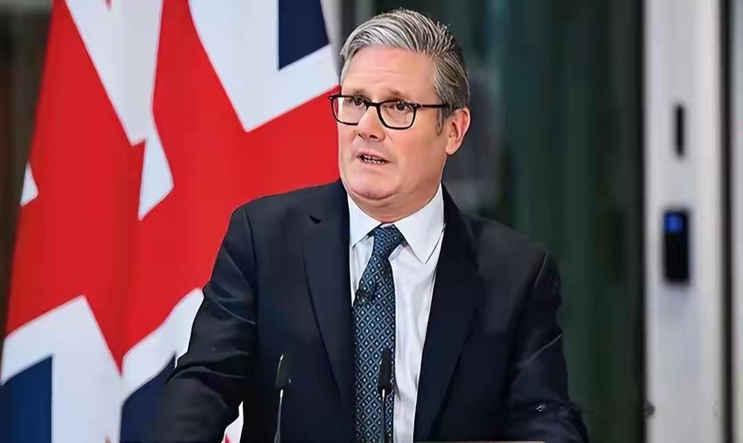 2026开年G7六国排着队访华谈合作，唯独日本原地杵着成了孤家寡人！马克龙、卡尼