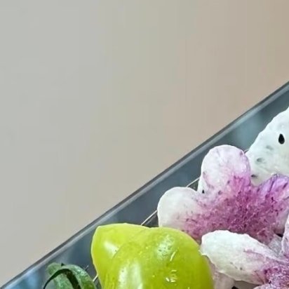 阳光信用 每日一善 心中有爱，满眼都是景色；心中有爱，我什么都不缺。此生，我愿撷