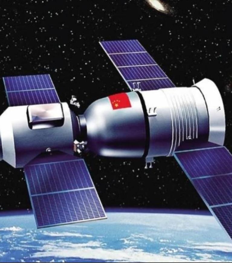 中国已经拥有了北斗系统，为什么国内还在使用美国的GPS？说实话，你可能不信，要是