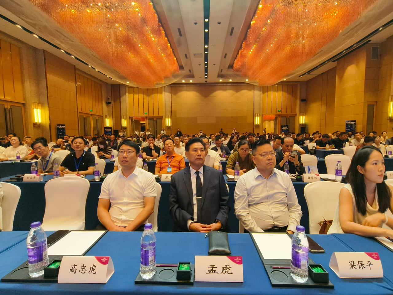 兰科院人工智能学院成立

2026年9月3日，兰州科技职业学院人工智能学院正式揭