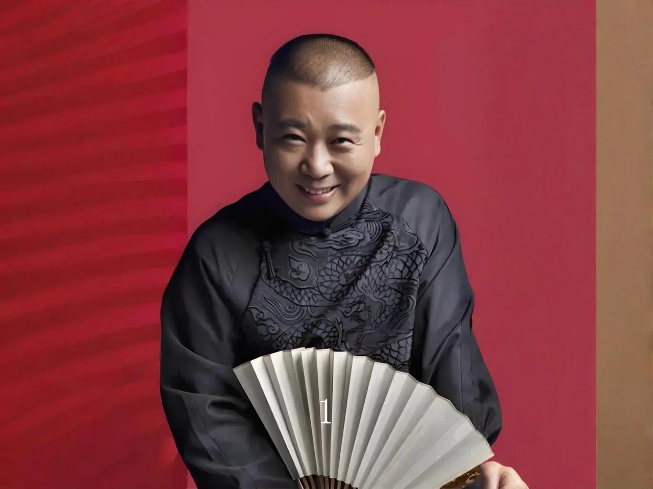骂郭德纲的人是出于什么心态无论出于何种心态，我们都应该尊重每个人的言论自由，但也