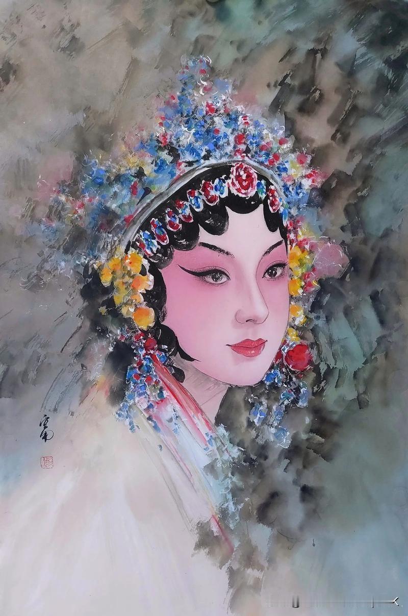 人生如戏,怎样演好自己?
俗话说得好:
”人生如戏，全靠演技”。
演好自己的人生
