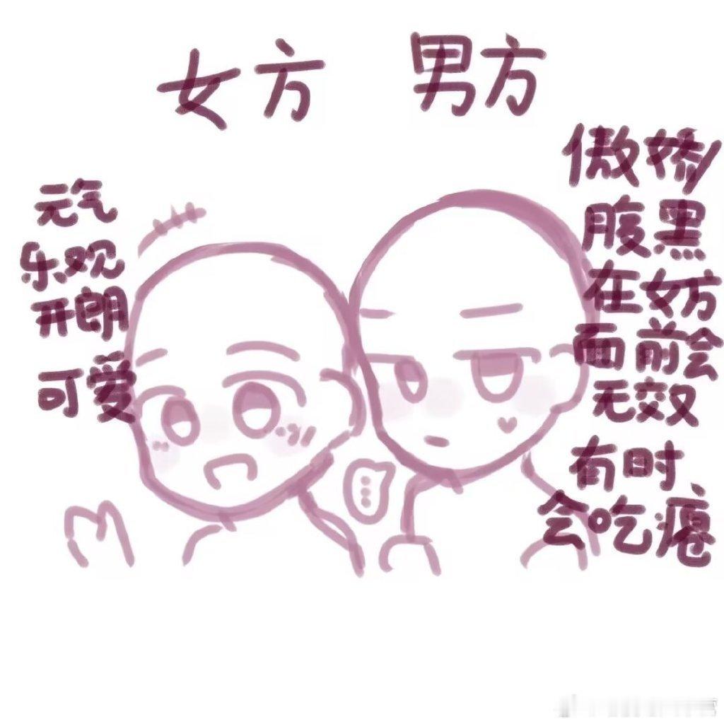 总结一些bg类型，你喜欢哪个 ​​​