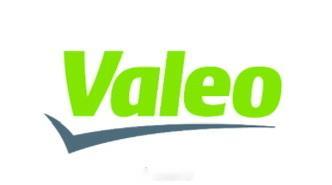 财报｜法雷奥2025年财务业绩◦        销售额达209亿欧元，同比增长0