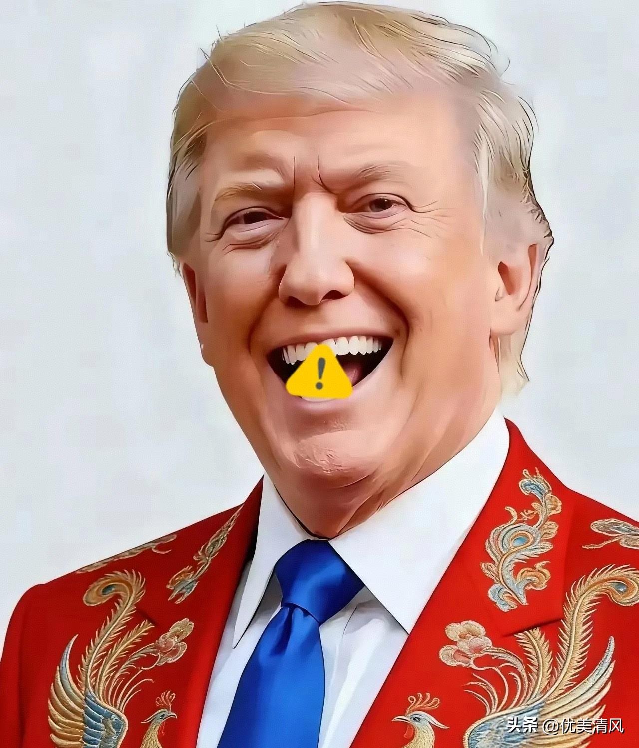 就在美军和以色列对伊朗狂轰滥炸的第10天，特朗普居然主动把电话打到了莫斯科。不是