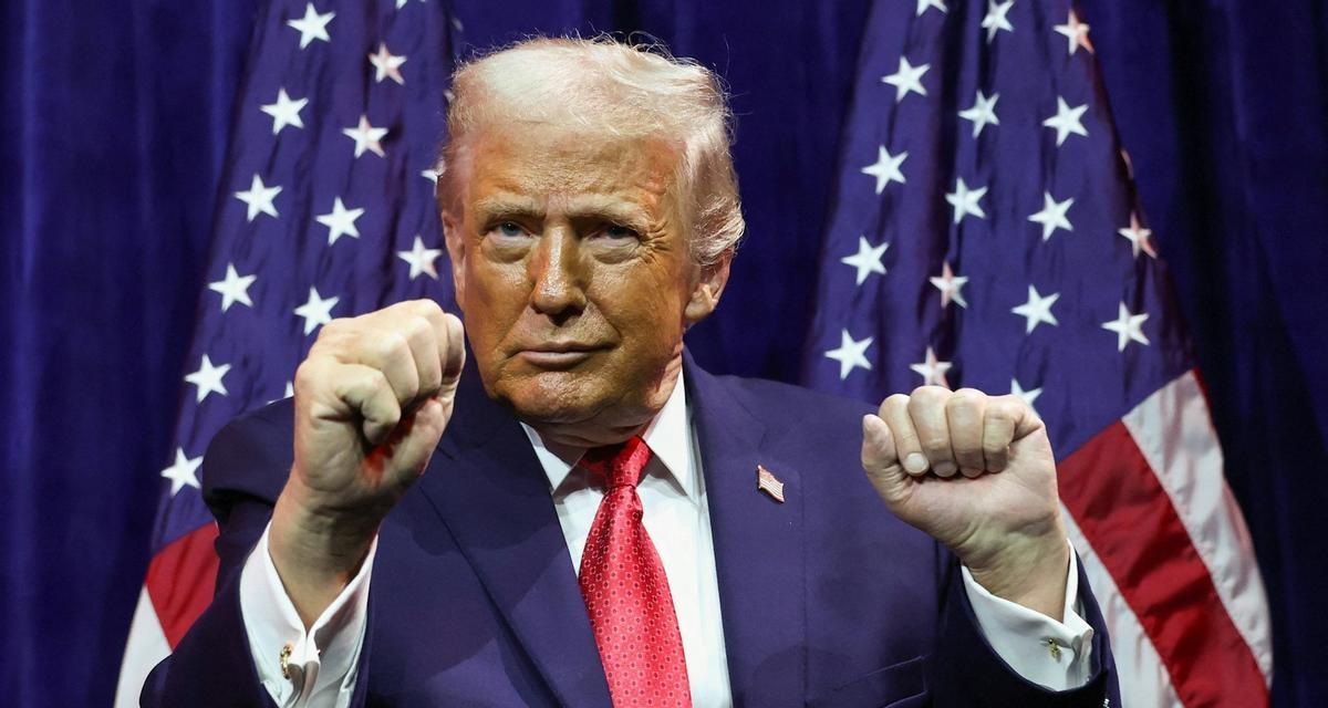 伊朗抓间谍，美国要动手，俄罗斯急送武器？
2026年1月13日，伊朗国内骚乱进入