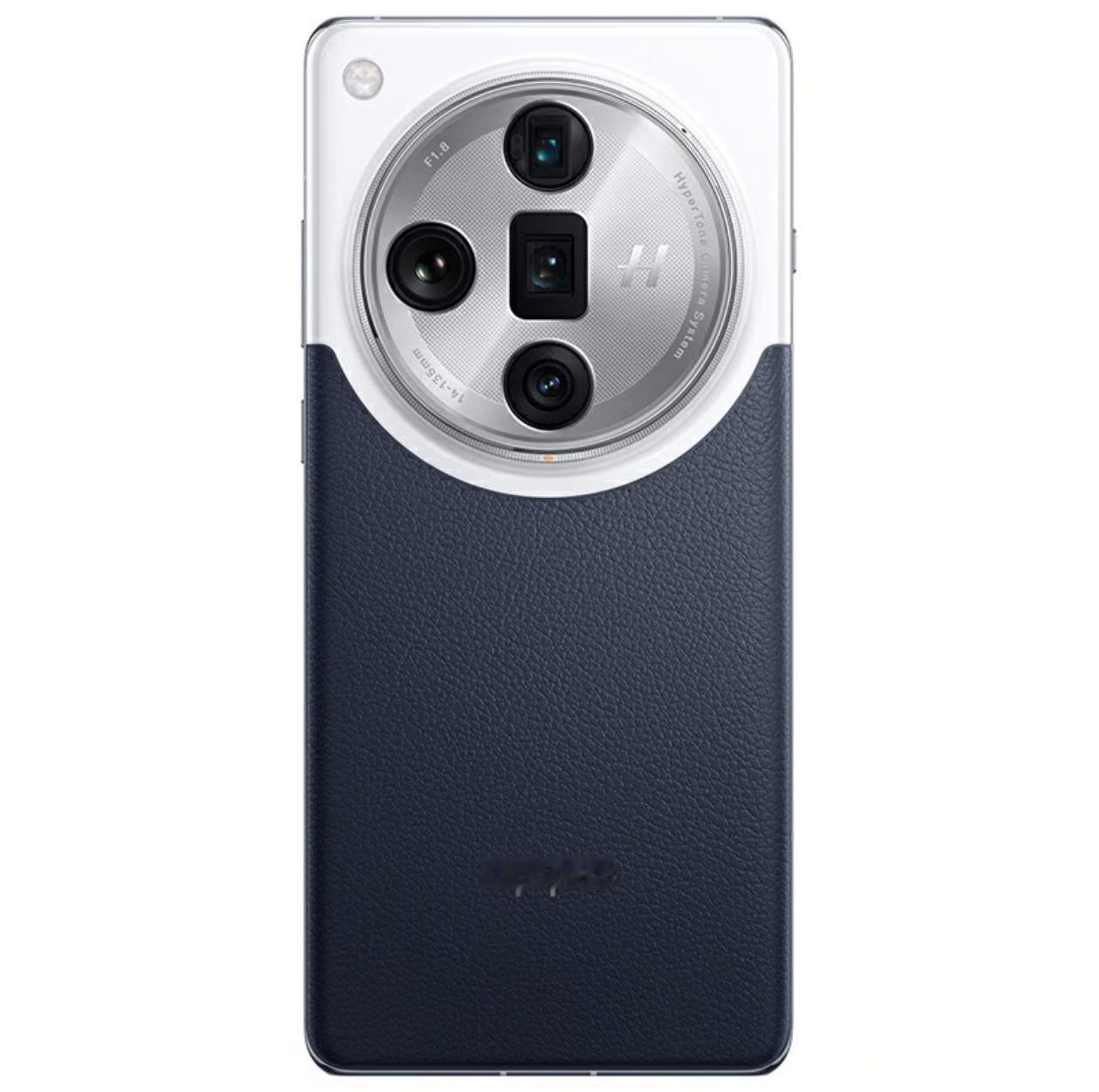 OPPO Find X7系列明天就要发布了，相信不少网友也在网上看到了真机。我觉