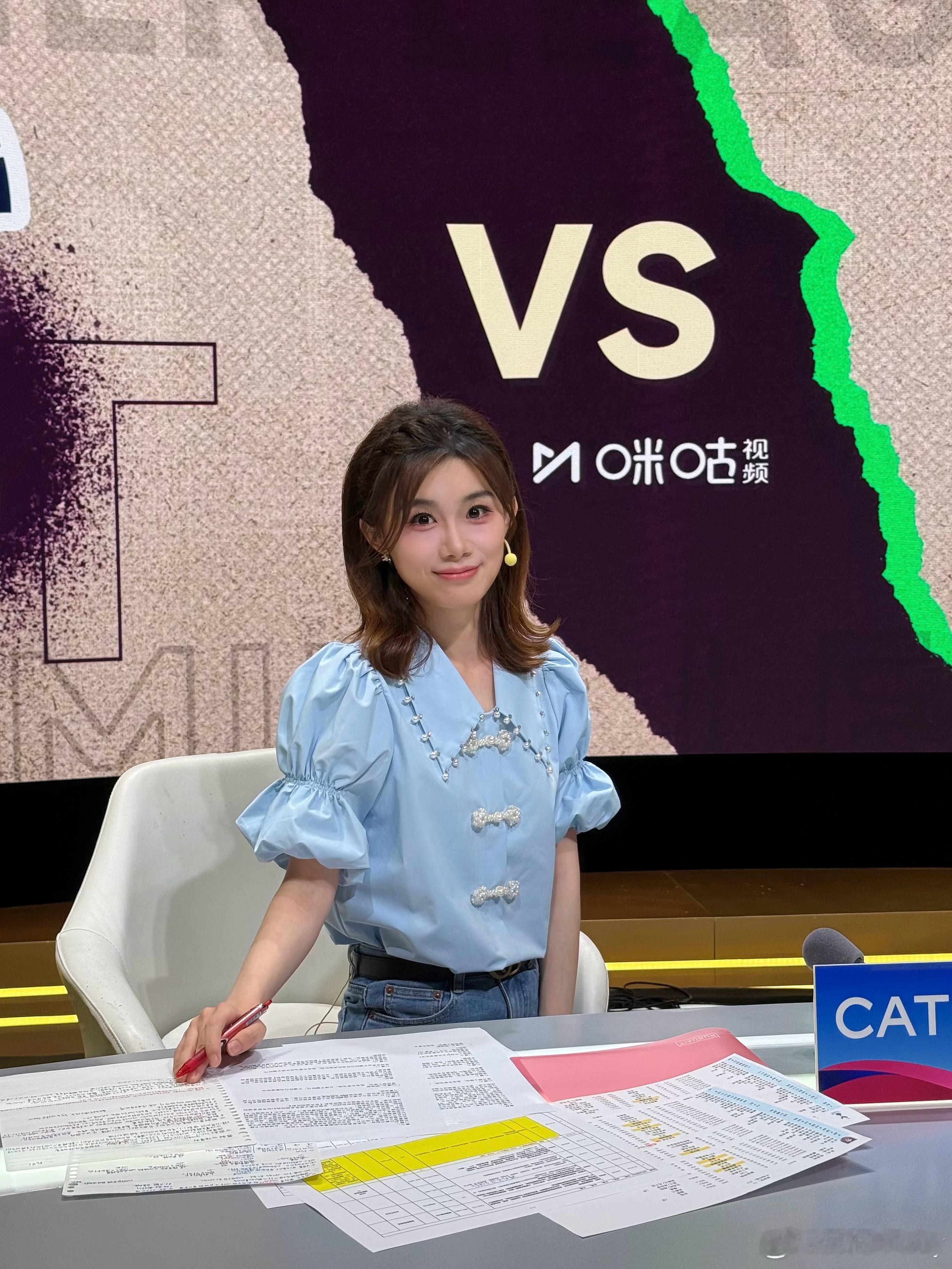 解说预告🎙️周日21:00英超 水晶宫vs诺丁汉森林 单口周日26:30意甲 
