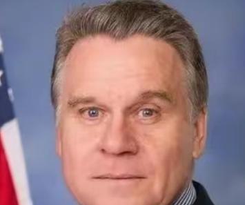 美国议员表示：在历史上，日本在与中国的对抗中，基本没有吃过什么太大的教训，可美国