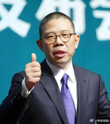 【钟睒睒称电商价格内卷已伤害实体经济】钟睒睒再次公开喊话痛批电商平台近日钟睒睒在