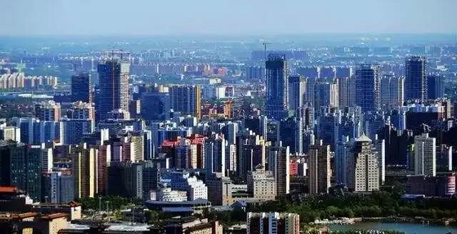 感觉自己都要被社会淘汰了，今年已经35岁，但是基本上已经过上了退休的生活，大门不