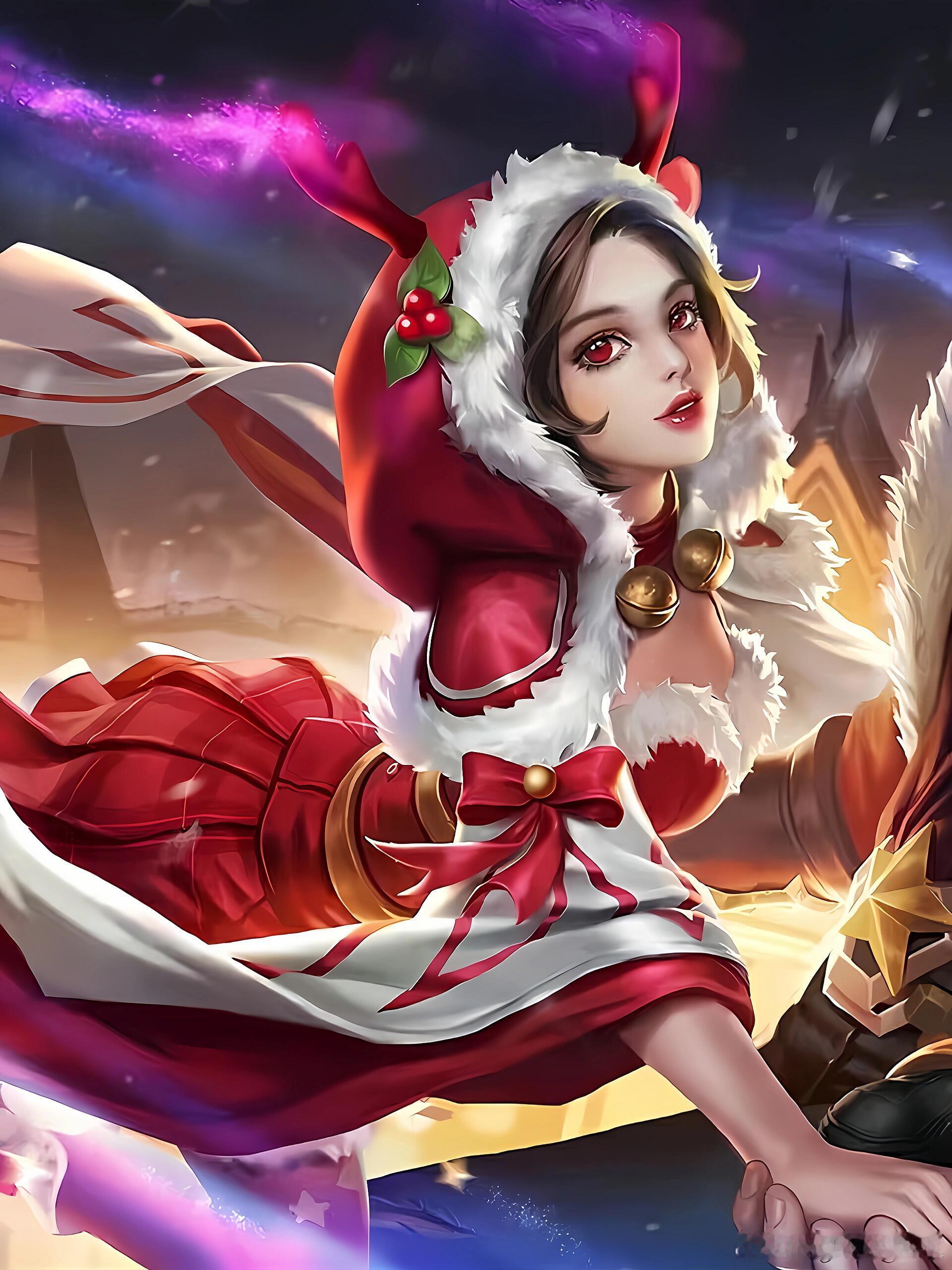 王者荣耀 每天认识一个游戏角色●貂蝉姓名：貂蝉性别：女类别：刺客 法师官配：吕布