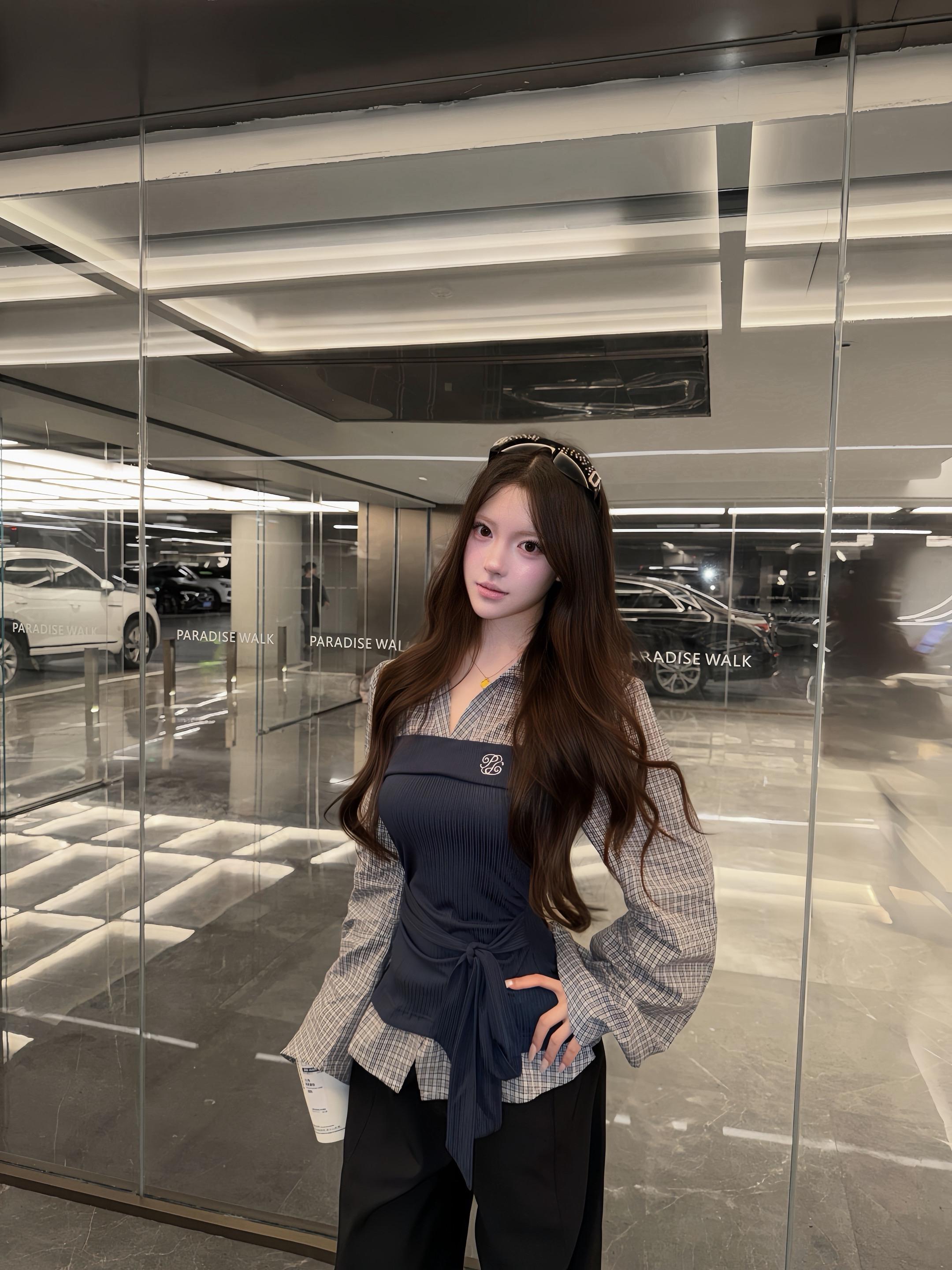 𐌃𐌏𐌍'𐌕 𐌋𐌄𐌀𐌖𐌄 𐌌𐌄