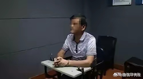 2019年，知名作家、中国作家协会会员刘永彪被判处死刑，他的长篇小说《行者武松》