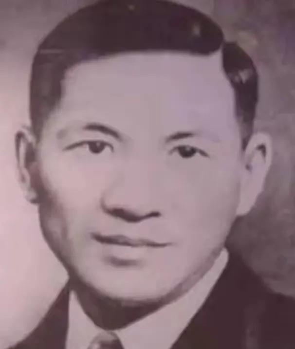 1949年，保密局密报警卫师长王晏清通共，南京卫戍总司令张耀明正要去抓人，副司令