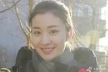 网友说王楚然做项目了 你觉得有变化吗 