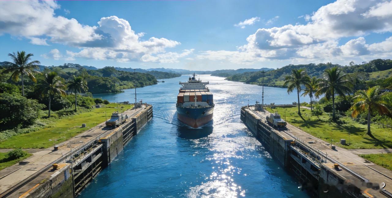 香港特区政府召见巴拿马总领事
我来为您梳理这一事件的背景、港府行动的意义以及各方