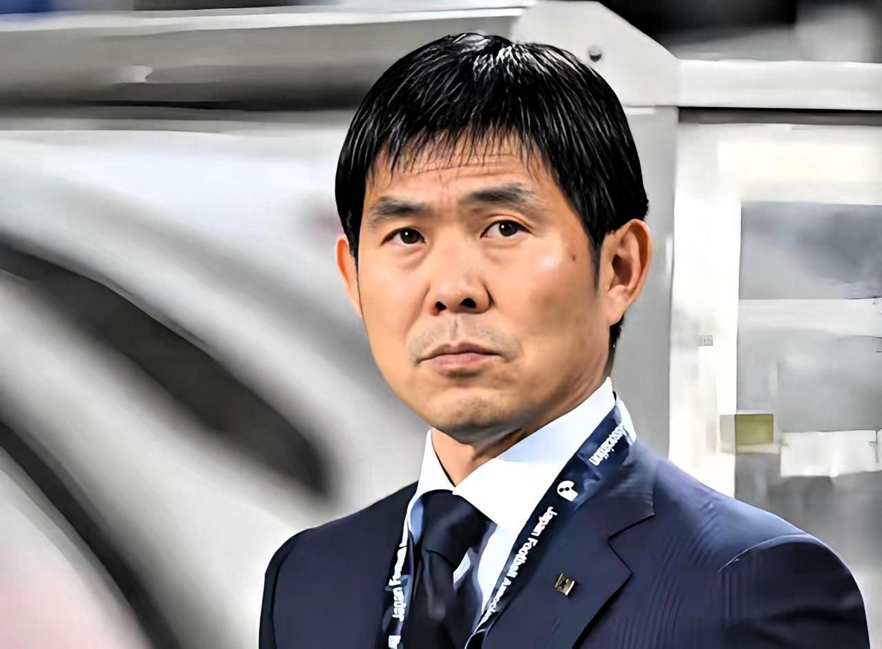 2026世界杯，对于日本队而言，可以说是一言难尽！在世界杯没有开赛之前，日本队可