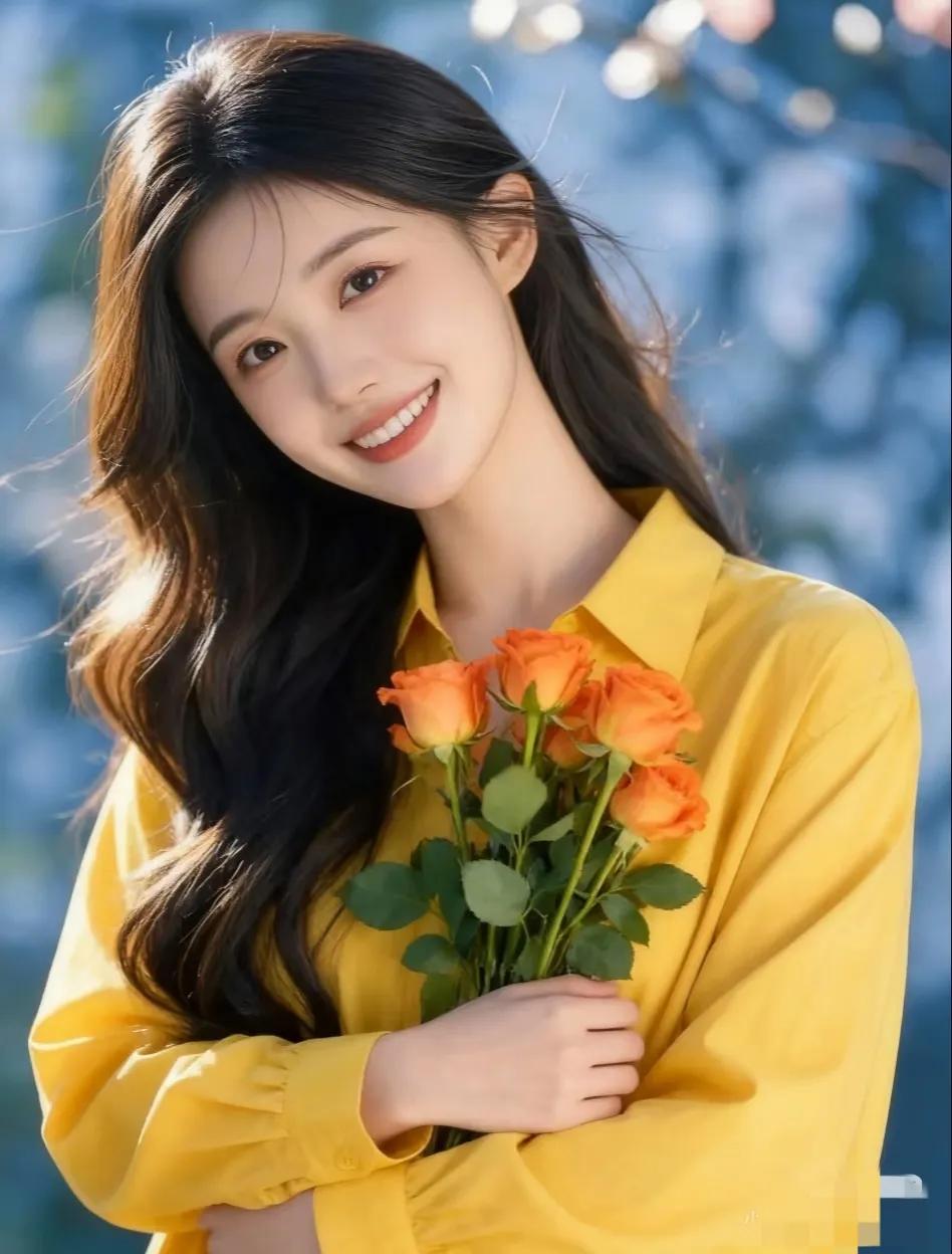 宝子们，有位对联大神的作品，就像上瘾的剧集，让人一读就深陷其中，反复品味。我最近