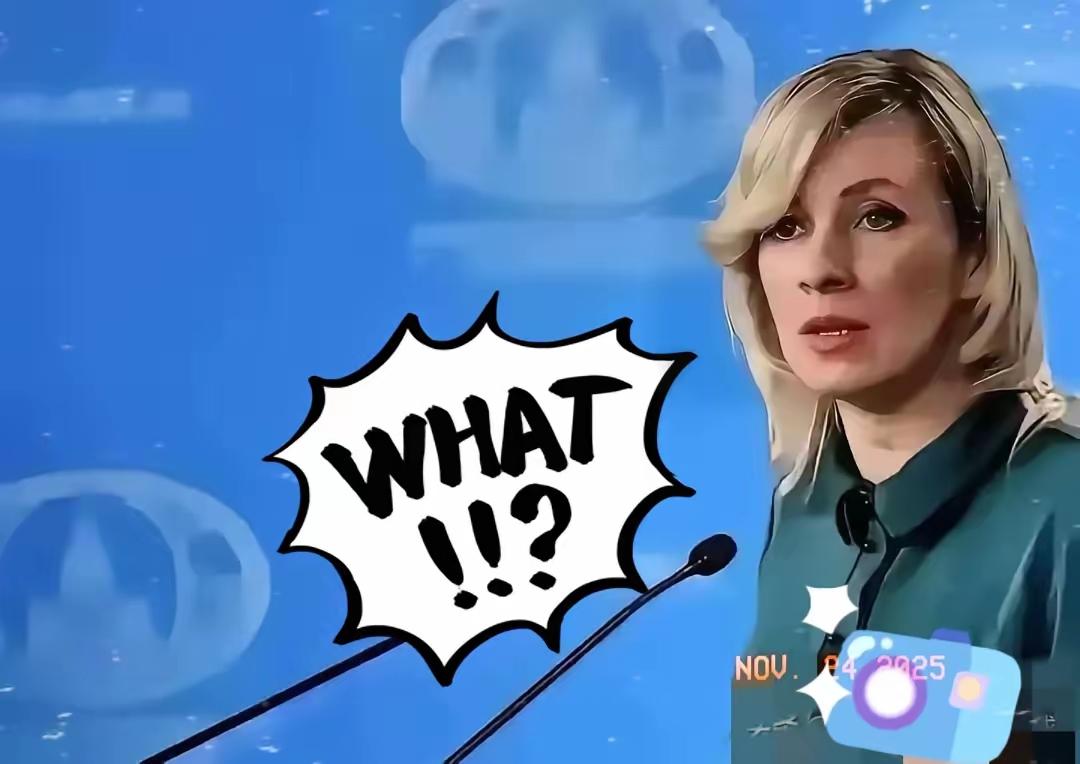 果然
最坏的结果还是来了！
俄罗斯媒体这番话，句句戳中要害！
 
早就有种预感，