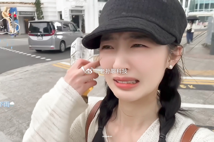 时代峰峻拍摄素材泄露没有我们家邓恩熙我就放心了 
