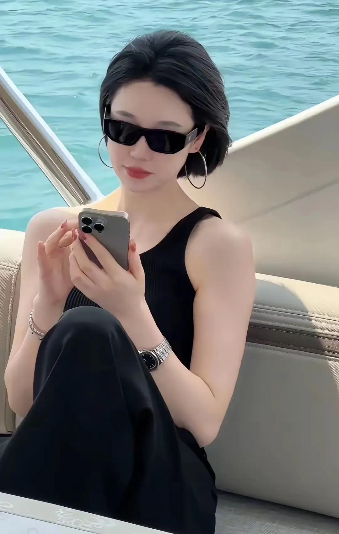 我还是很喜欢这张照片。