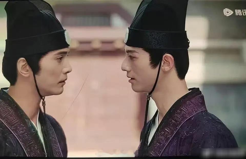 这个赖伟明侧面过于虐了吧？ 