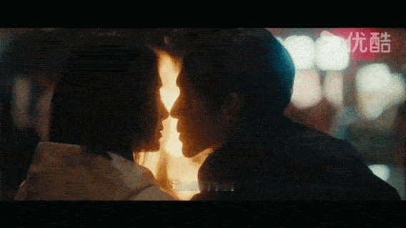 谁的 DNA 狠狠动了！看到钟汉良加盟《亦舞之城》，瞬间觉得中偶有救了，他和偶像