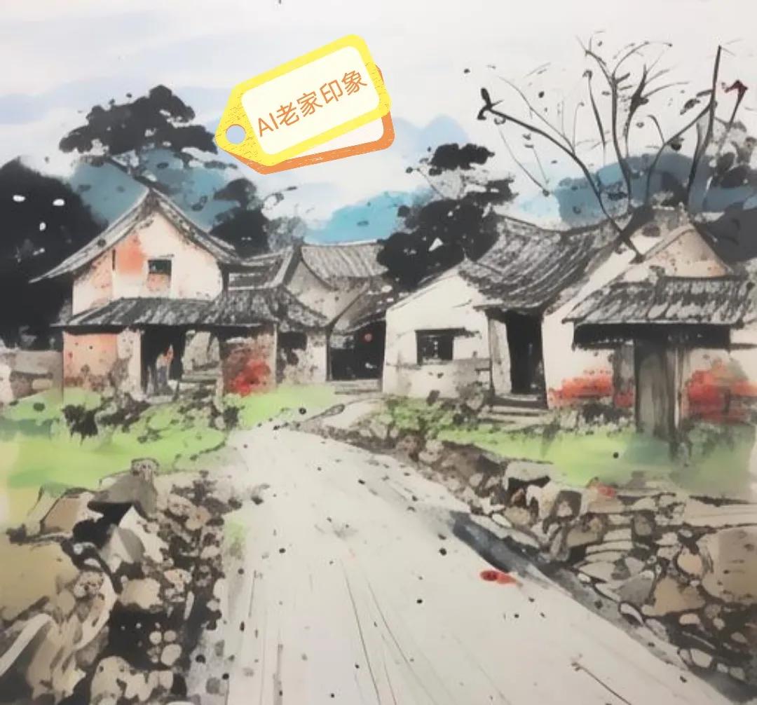 #不带地名说出你是哪里人#我的老家就住在这个地方：东汉末年，东吴名将周瑜（字公瑾