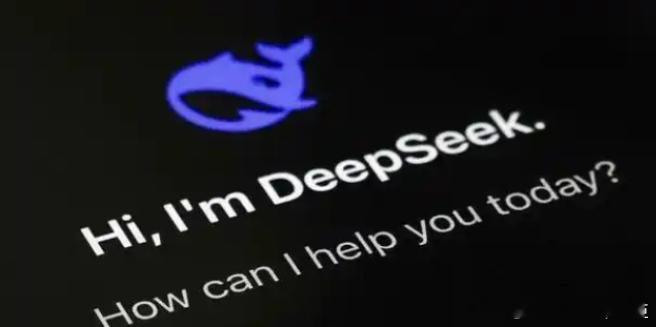 梁文锋内部透露DeepSeekV4发布时间据多位知情人士向媒体透露，DeepSe