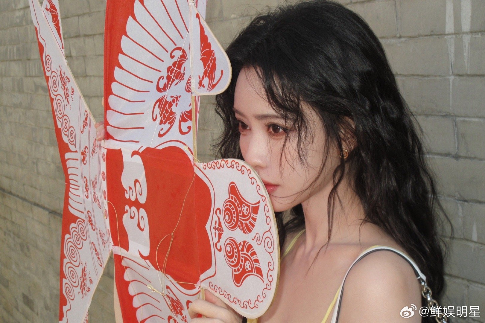 坚持健身终有回报，流畅手臂肌肉线条，体态质感直接拉满孟子义手臂肌肉孟子义手臂肌肉