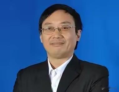 汤家凤建议，“所有被起诉的企业联合起来进行反诉，让恶意诉讼者承担应有的代价，同时