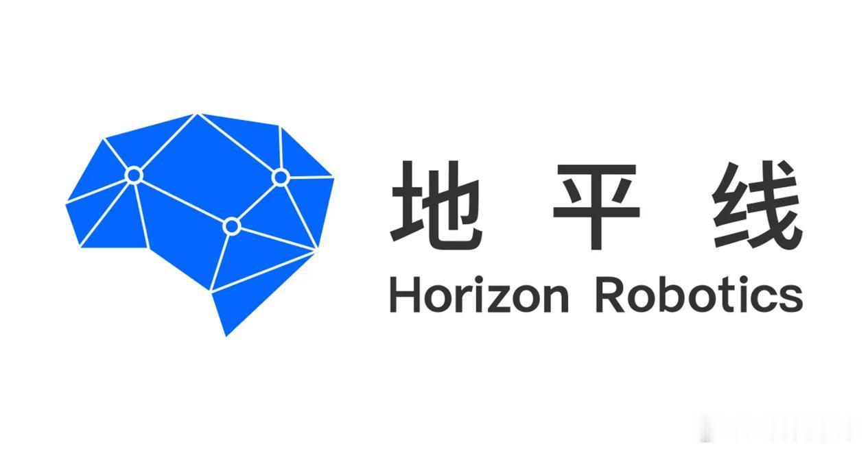 地平线HSD V2.0来了，端到端辅助驾驶开始“自己进化”吗？6月29日，地平线