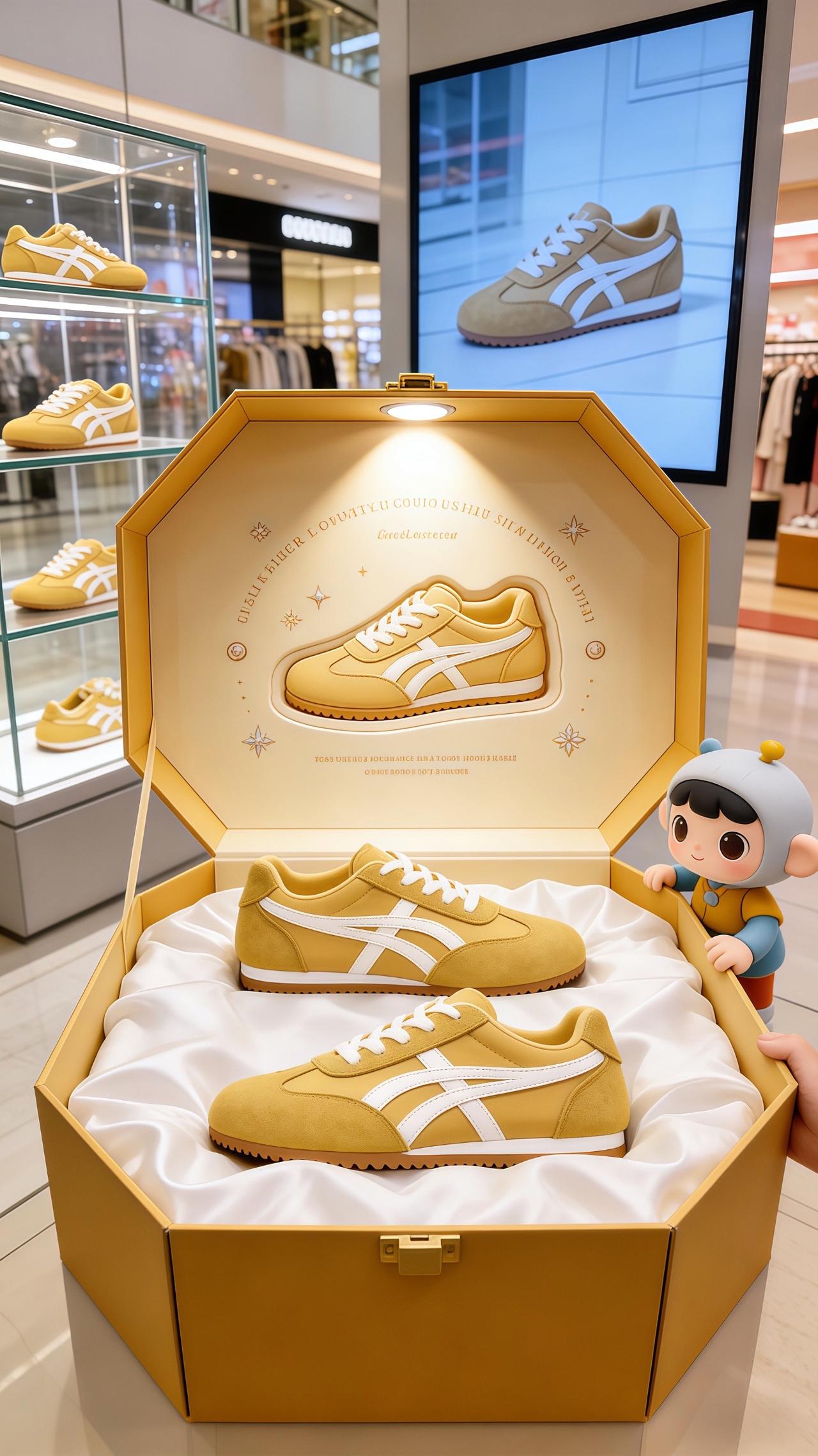 透气休闲女板鞋 休闲百搭