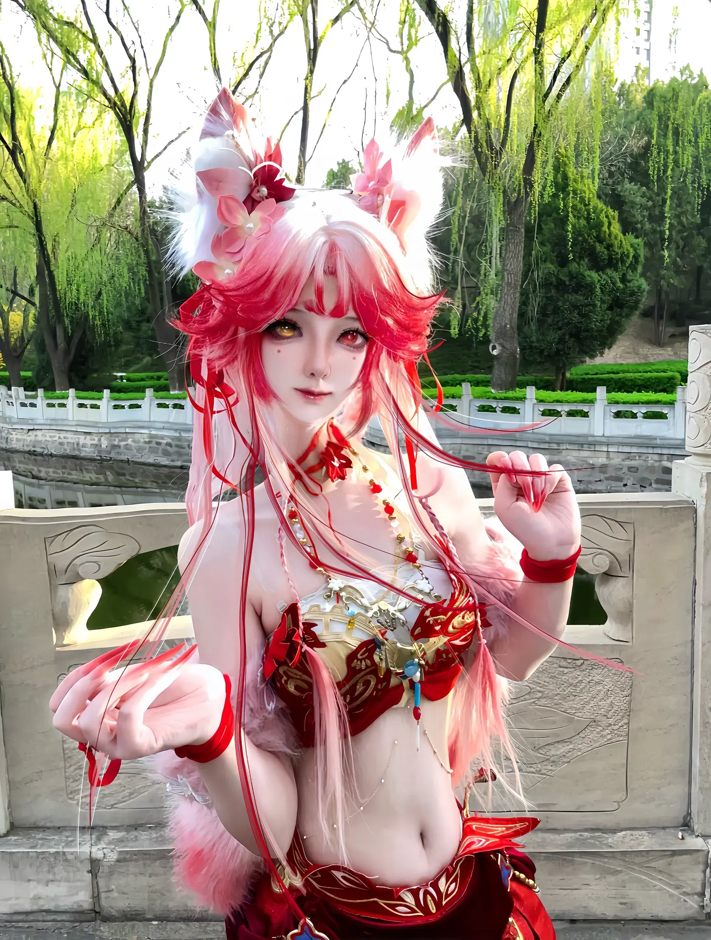 玉什么不如玉玲珑
