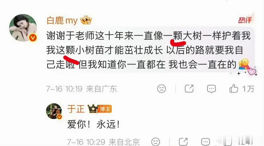 白鹿连颗和棵都分不清吗 绝望的文盲 