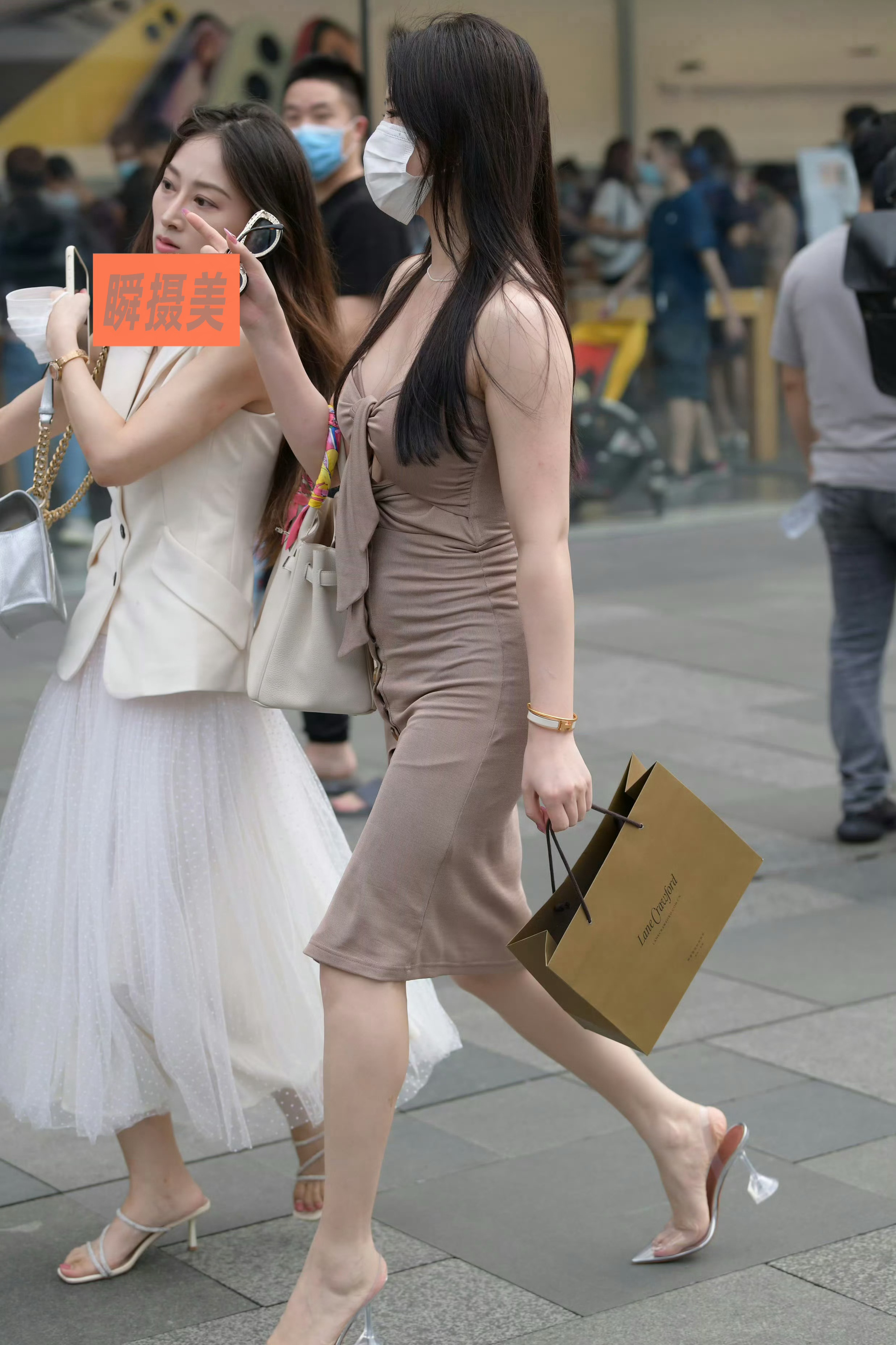 魅力女神2026777 ​​​