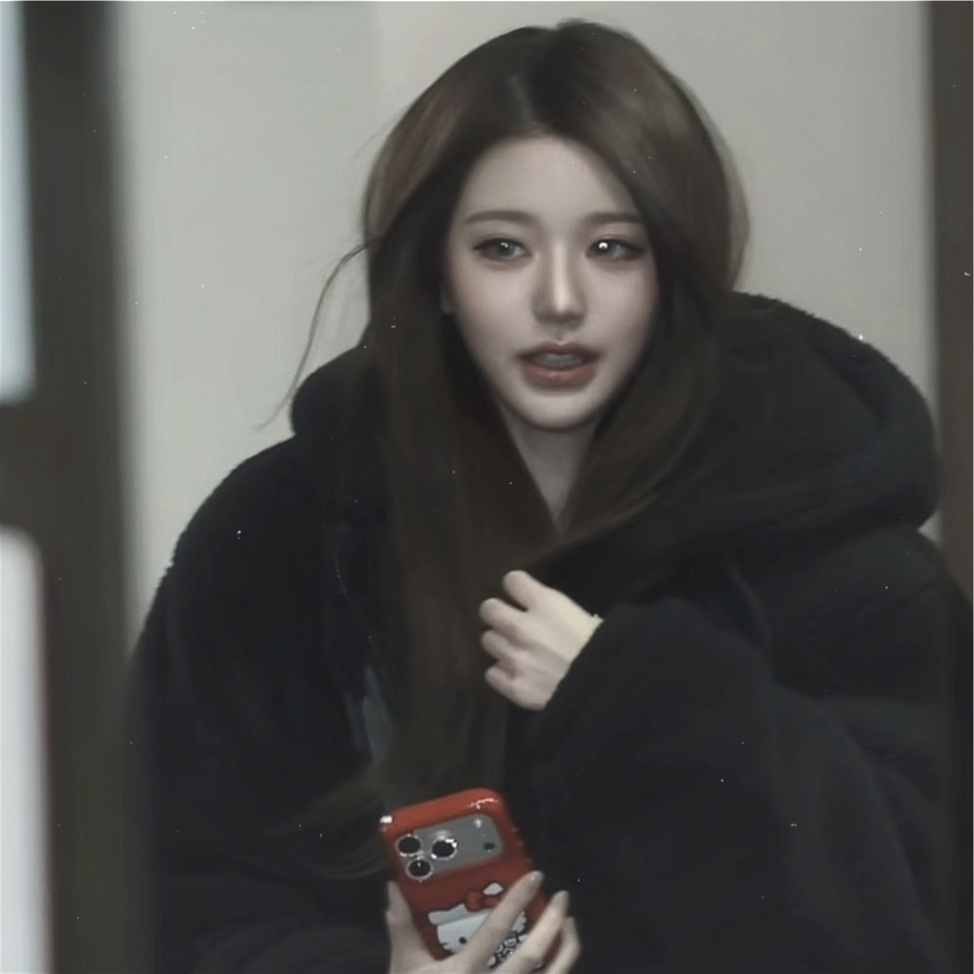 张元英 ꙳✧˖°•₊˚♠️ 